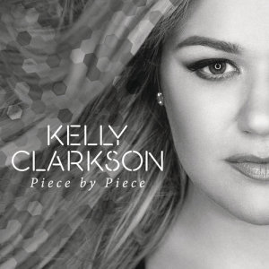 收聽Kelly Clarkson的Piece by Piece (Radio Mix)歌詞歌曲