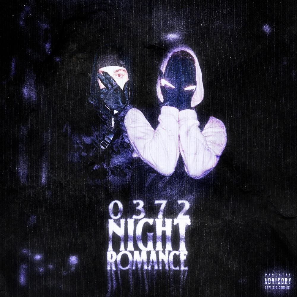 0372 (slowed + reverb)