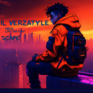 ดาวน์โหลดและฟังเพลง Reverie พร้อมเนื้อเพลงจาก Mikol