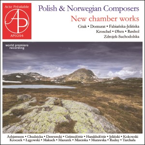 ดาวน์โหลดและฟังเพลง Glimpsing through blue พร้อมเนื้อเพลงจาก Lars Asbjørnsen