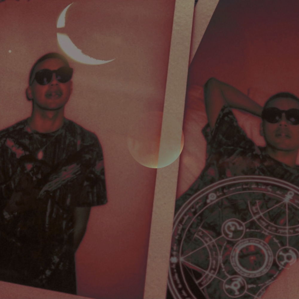 change (Explicit)