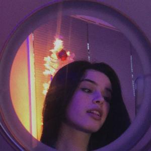 Listen to my love mine all mine (sped up) song with lyrics from bbygirl