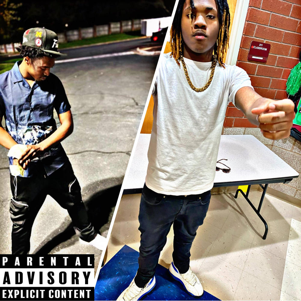 Boyz n the hood (Explicit)