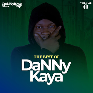 Listen to I Have a Feeling song with lyrics from Danny Kaya Music