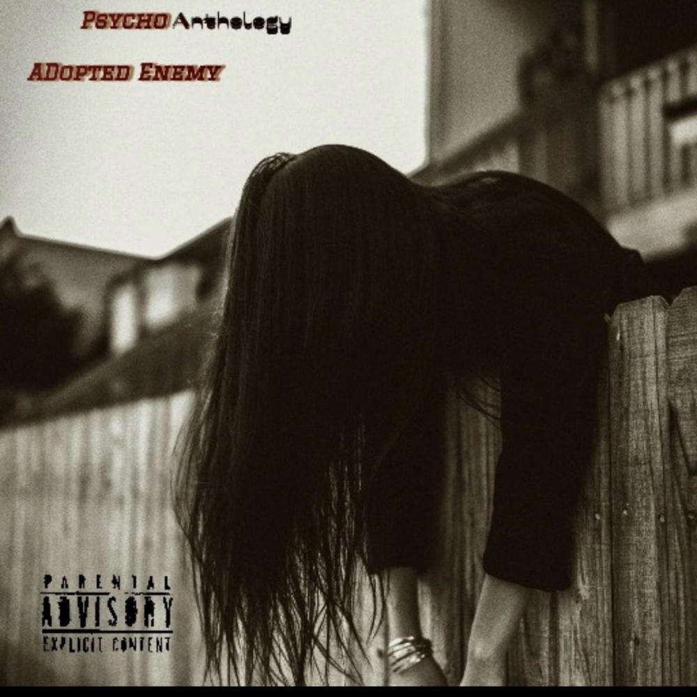 0 Accountability (2033 comenzó) (Explicit)