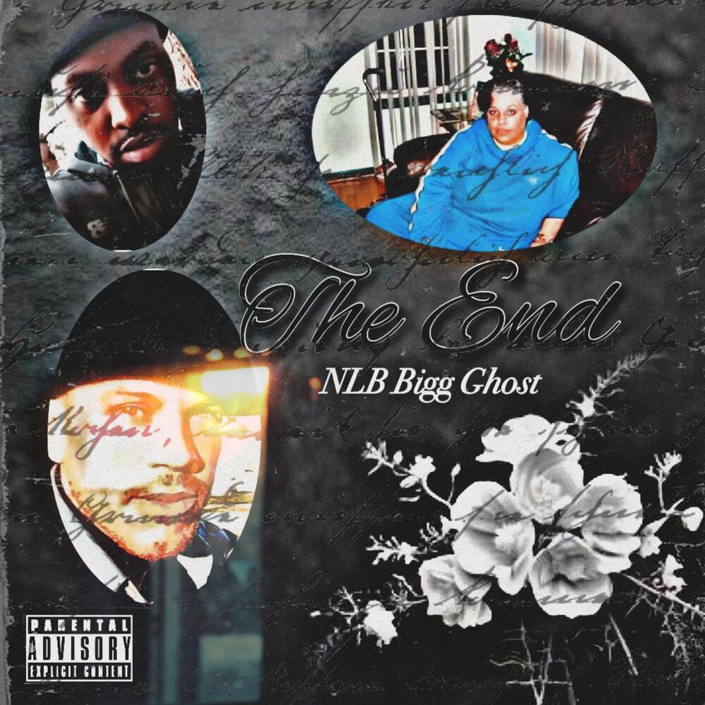 The End (Explicit)