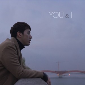 收听제이멜로우的You & I Instrumental (Instrumental)歌词歌曲