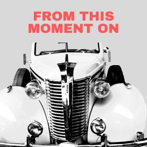 อัลบัม From This Moment On ศิลปิน Doris Day