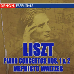 收聽Munic Symphony Orchestra的Piano Concerto No. 2 in A Major: III. Allegro moderato歌詞歌曲