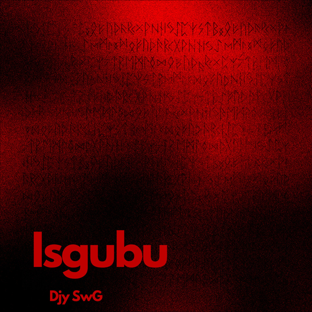 Sgubu X Sgidongo
