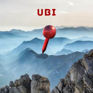 ดาวน์โหลดและฟังเพลง ubi (Explicit) พร้อมเนื้อเพลงจาก Kezzy