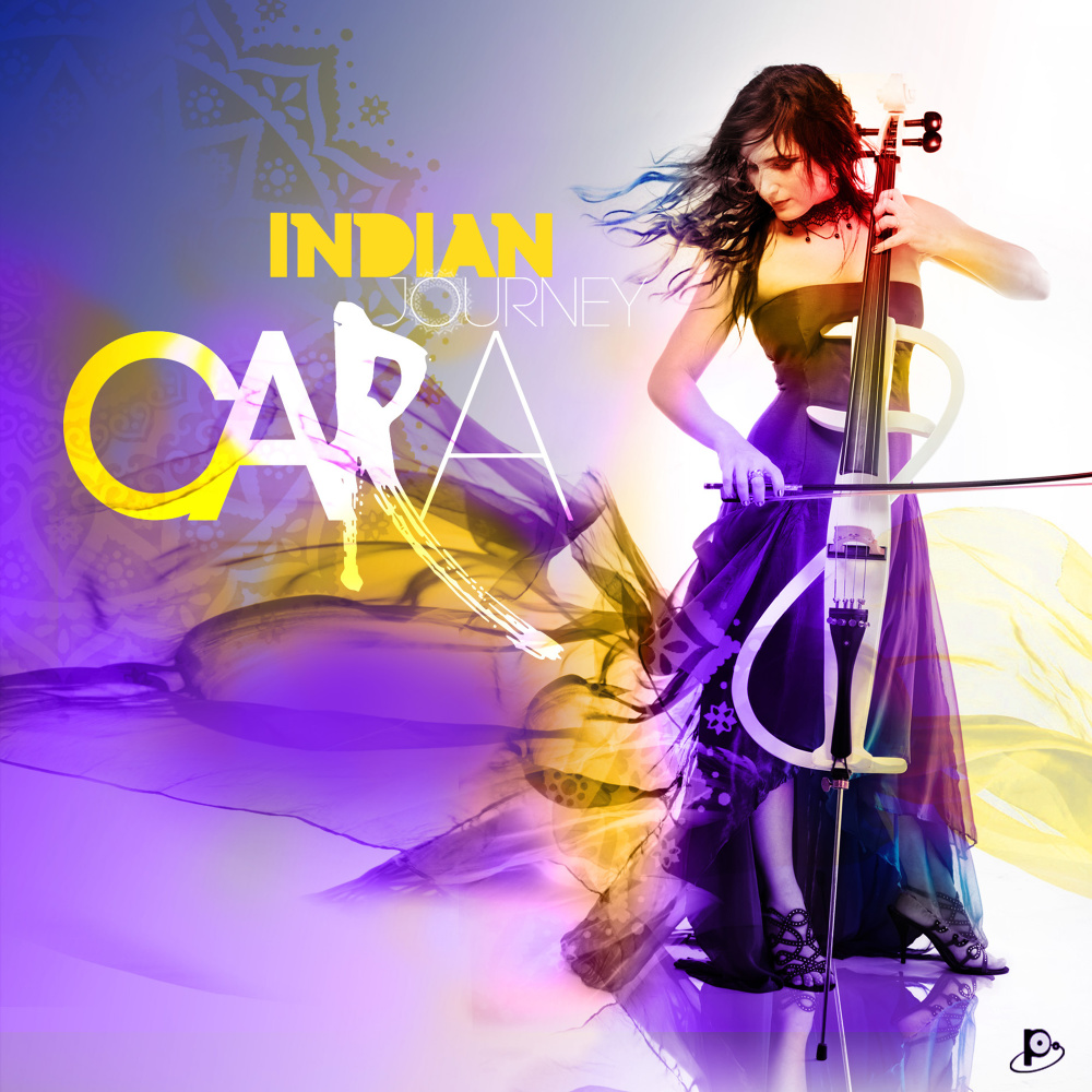 Kal Ho Naa Ho (Chillout Mix Version)