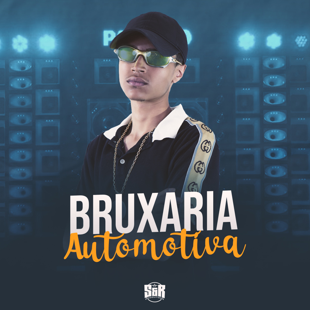 Pega Meu Peru (Explicit)