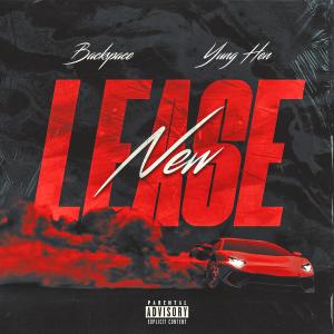 Album New Lease (Freestyle) (feat. Yung Hen) (Explicit) oleh Yung Hen