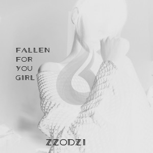 Listen to Fallen for You Girl (Remastered) song with lyrics from Zzodzi