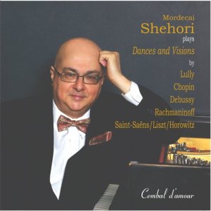 收聽Rachmaninov的Etude Tableau in A Minor, Op. 39,  No. 6 (其他)歌詞歌曲