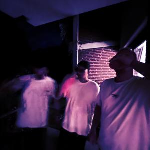 Real Talk的專輯Böngels (Hitmix) [Explicit]