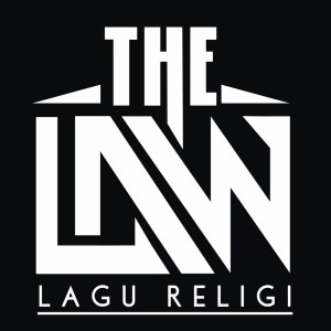 收听The Law的Lagu Religi歌词歌曲