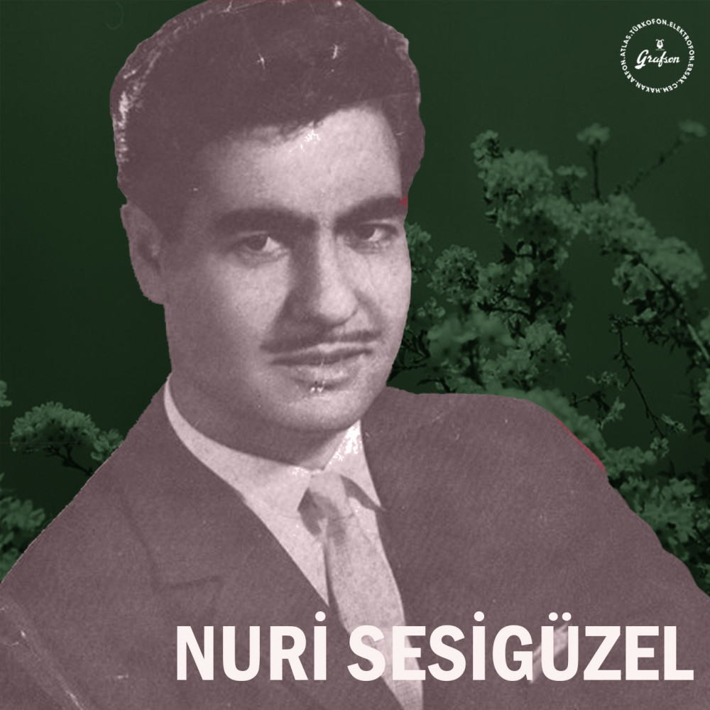 Arıdım Bala Geldim