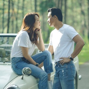 Dengarkan Đời Là Giấc Mơ (Nhạc Phim Chị Trợ Lý Của Anh) lagu dari My Tam dengan lirik