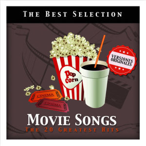 ดาวน์โหลดและฟังเพลง El Padrino (From "The Godfather") พร้อมเนื้อเพลงจาก Orquesta Hollywood