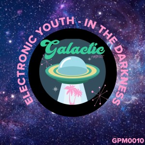 Dengarkan lagu In the Darkness (Radio Edit) nyanyian Electronic Youth dengan lirik