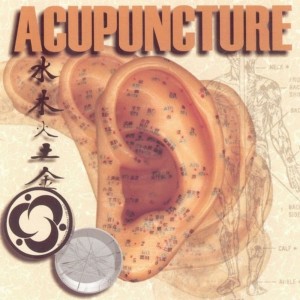 收听Snug As A Bug的Digestive歌词歌曲