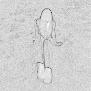 Listen to Я пишу тебе из ада (Slowed) song with lyrics from Theortman