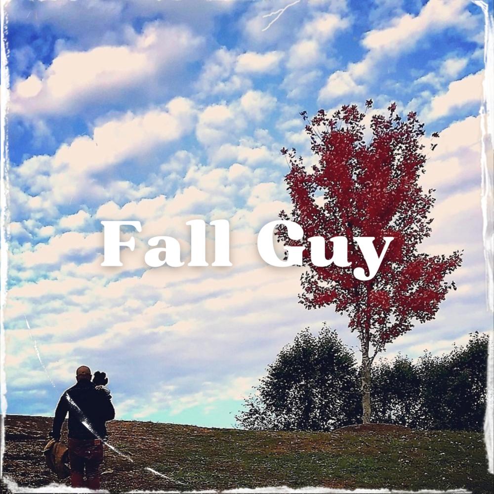 Fall Guy (Radio Mix)