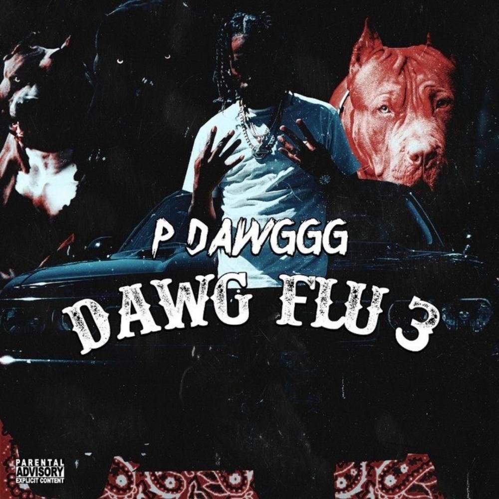 2am (feat. Chubb Dot) (Explicit)