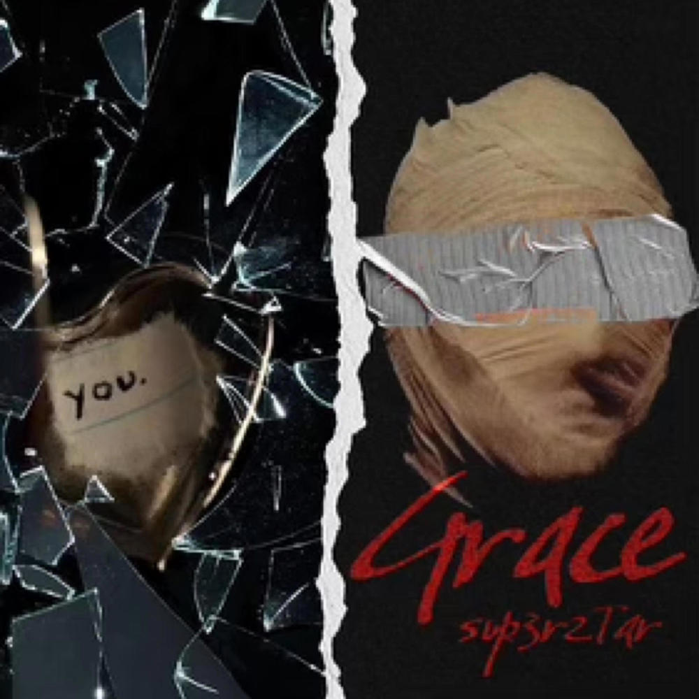 INTERLUDE (Explicit)