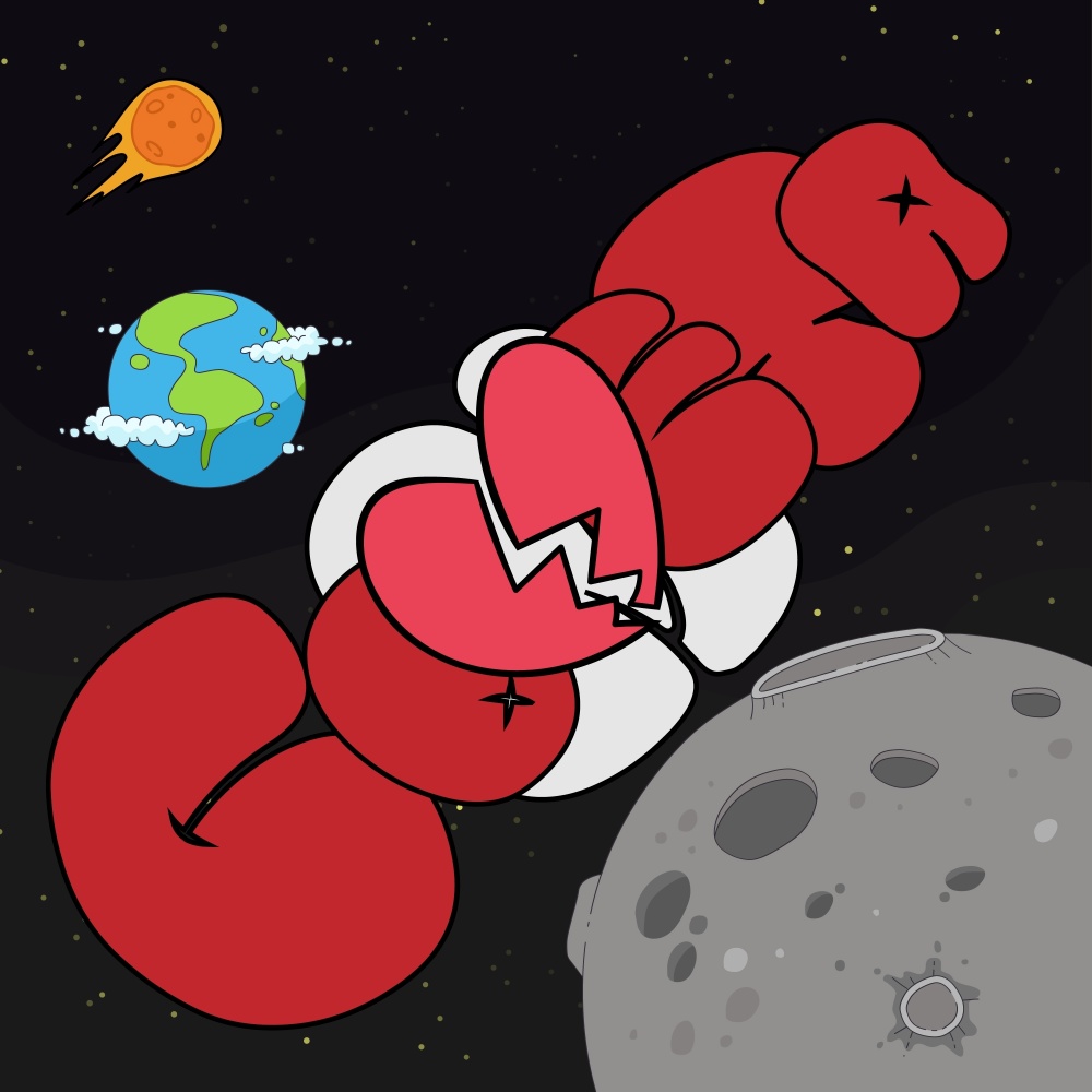 Cometa
