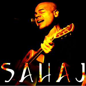 收听Sahaj Ticotin的Your Eyes, Your Eyes歌词歌曲