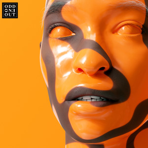 收听YOTTO的Moving On歌词歌曲