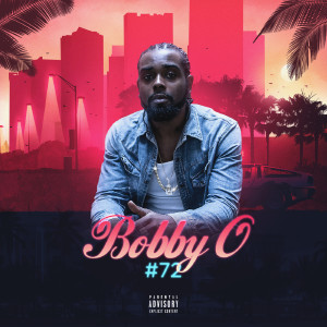 Dengarkan lagu Straight Up (Explicit) nyanyian Bobby O dengan lirik