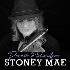 Deanie Richardson的專輯Stoney Mae