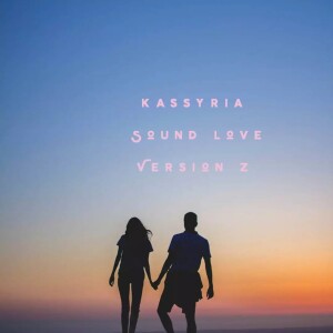 Album Sound Love (Version Z) from 