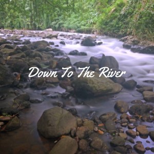 Listen to I Just Love the Way You Tell a Lie song with lyrics from Don Gibson