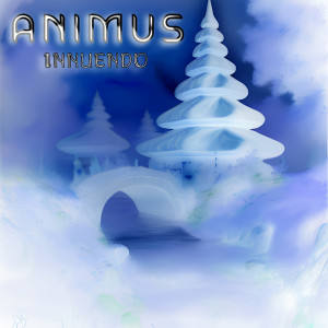 Album Innuendo (Deluxe Edition) from Animus
