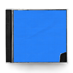 Will Sass的專輯Into The Blue (feat. kamille) [Baltra Remix]