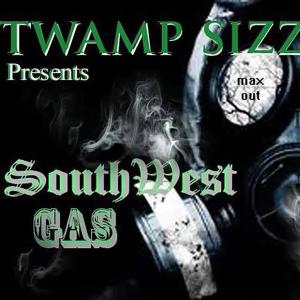 ดาวน์โหลดและฟังเพลง Game for you (feat. Jayda G) (Explicit) พร้อมเนื้อเพลงจาก twamp sizzle