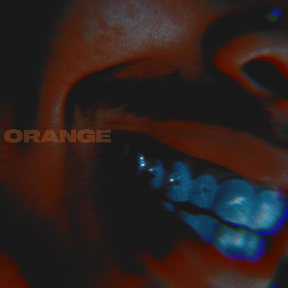 Tryna Stay (Explicit)