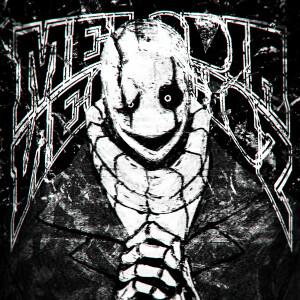 Album MELODIA NEGOCIOS from DJ GR11