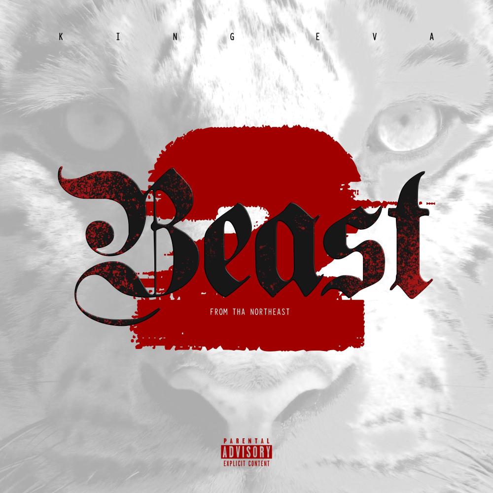 Powers (feat. Jim Jones) (Explicit)