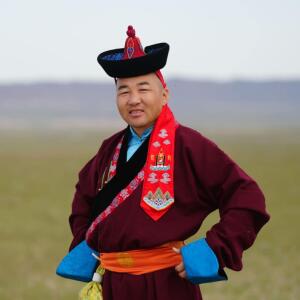 ดาวน์โหลดและฟังเพลง Humuun zayanii ulgii (Erdenekhorol) พร้อมเนื้อเพลงจาก Duu