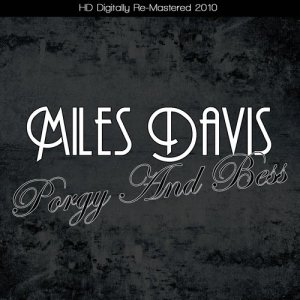 ดาวน์โหลดและฟังเพลง Gone Gone Gone (HD Re-Mastered 2010) พร้อมเนื้อเพลงจาก Miles Davis