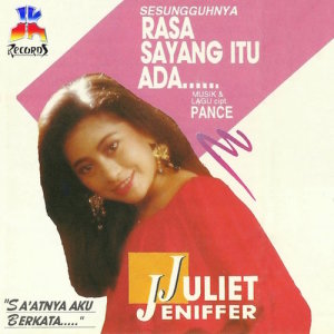Dengarkan Dag Dig Dug lagu dari Juliet Jeniffer dengan lirik