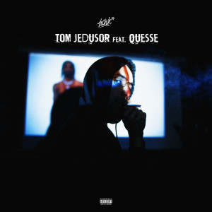 Album Tom jesudor from 
