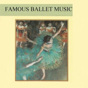 收聽New Philharmonic Orchestra London的The Sleeping Beauty (suite), Op. 66a, Panorama歌詞歌曲
