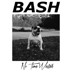 ดาวน์โหลดและฟังเพลง Stance (Explicit) พร้อมเนื้อเพลงจาก Bash